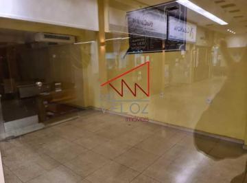 Apartamento · 69m² · Kitnet/Conjugado :  / Residencial / Ipanema