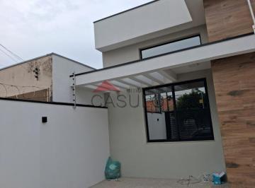 142736_1145337 · Casa - Padrão - Venda - Cidade Luiza - Cod. 8096
