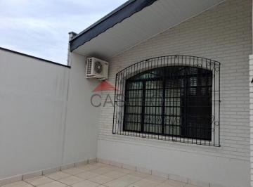 142735_1145310 · Casa - Padrão - Venda - Cidade Luiza - Cod. 8095