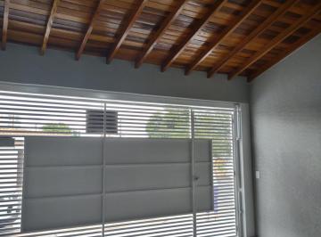 Casa de 3 quartos, Indaiatuba · Casa Térrea nova à Venda Jardim Moacyr Arruda - Indaiatuba SP