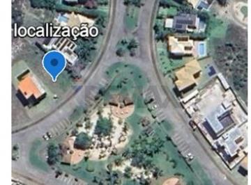 Terreno · 603m² · EXCLUSIVIDADE E SOFISTICAÇÃO NO COMPLEXO IBEROSTAR PRAIA DO FORTE