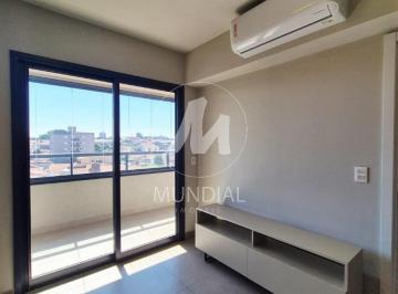 Sala · Apartamento (tipo - padrao) 1 dormitórios/suite, cozinha planejada, portaria 24 horas, lazer, espaço