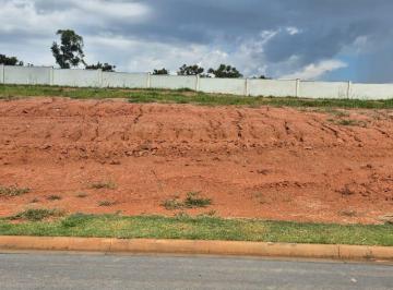 Terreno , · Terreno de 250 m² no Condomínio Applausi Villagio | Engordadouro - Jundiaí