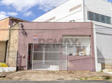 Casa · 121m² · 2 Quartos · 2 Vagas · Sobrado 2 dormitórios com suíte no bairro Vila Regina em Cachoeirinha