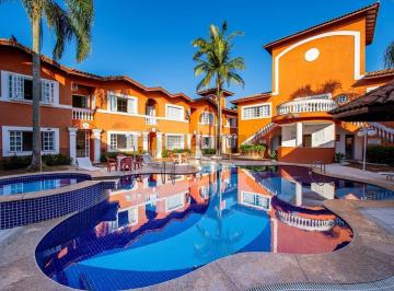 Casa · 60m² · 2 Quartos · LOCAÇÃO - CONDOMINIO MORADA DA PRAIA