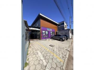 Comercial · Oportunidade de Locação em Boiçucanga!