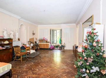 Apartamento · 400m² · 4 Quartos · 5 Vagas · Casa de rua :  / Residencial / São Conrado