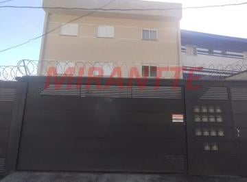 e5ff1bfd82a5cd39ab19e3e94c7a226c.jpeg · Cond. fechado com 2 quartos
