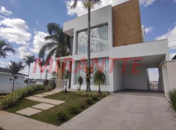 362348fd08d88c08e065a175d5de33a7.jpg · Cond. fechado de 590m² com 4 quartos