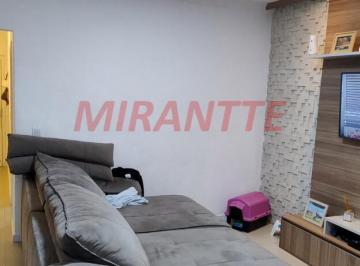 abc7d3e85373c50f9424968f09df1696.jpg · Casa terrea de 82m² com 3 quartos