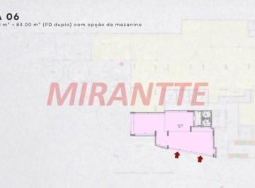 71a9c4b29f612cd356878120949618e7.jpg · Comercial de 220m²