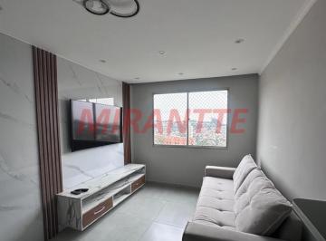 33b7e961fc530bcab759a2e371b6d751.jpg · Apartamento de 65m² com 2 quartos