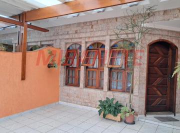 e18a326e7f8b6a2b829ad89e8c334b47.jpg · Casa terrea de 124m² com 2 quartos