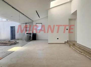 bc50025ca890d3bbbfbcaf1fdc5bb350.jpg · Sobrado de 70m² com 3 quartos