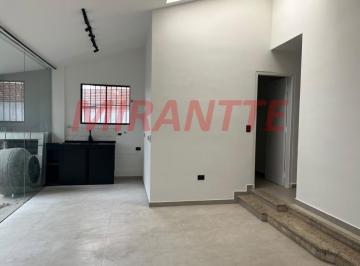 9d52ef26a11bce4686d21ce5737d2b02.jpg · Sobrado de 70m² com 3 quartos