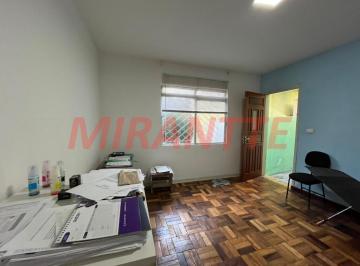 33e62f5b9ced14fc430e7e5d852ea69a.jpg · Casa de vila de 63m² com 1 quartos