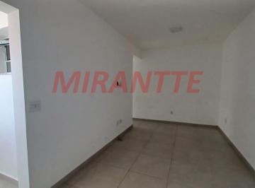82508883077c67afaa5ca1e9badfbe0c.jpg · Cond. fechado de 47m² com 2 quartos