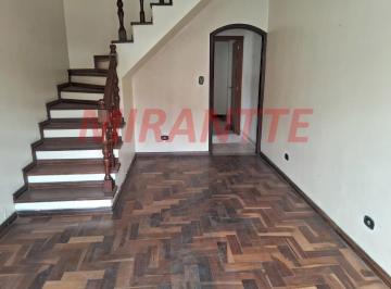 5d4a7e836401327ecddaafbfdd1827df.jpg · Sobrado de 142m² com 2 quartos