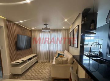 18cdd5d2fb553685623e0b15dd530ea6.jpg · Apartamento de 65m² com 1 quartos