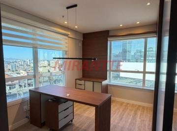 b02977eff0e363defdffacb2356266c3.jpg · Comercial de 39m²