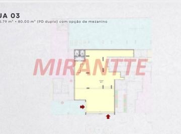 787dd962e75c0cbd817ba12c8b6d38d8.jpg · Comercial de 1006m²