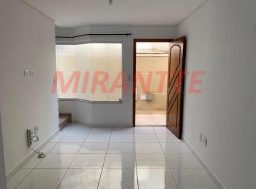 63ae6fe5f5676822b19bdc09cd68141c.jpg · Sobrado de 63m² com 2 quartos