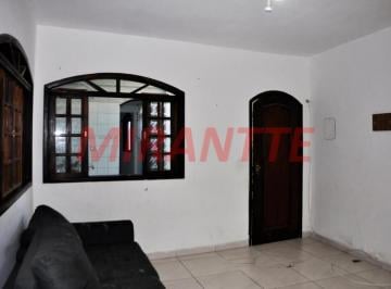 2600282af8291229636e3f2cf5c7a9b0.jpg · Sobrado de 180m² com 4 quartos