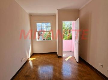 d41107d472552a7d1b60f35c2a19a29b.jpg · Sobrado de 120m² com 3 quartos