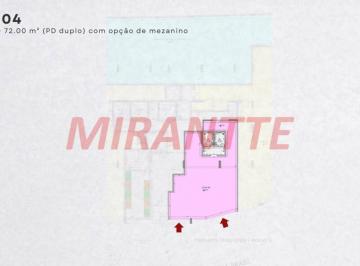 961bc9aaee6eacf00eb1e2584ed7ca7d.jpg · Comercial de 196m²