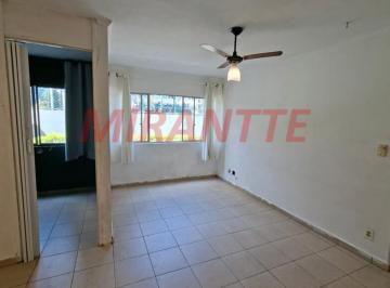 3bfd45a655654da628d950dcbd3c2ffe.jpg · Apartamento de 65m² com 3 quartos