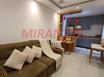 142593ee2e90342d64ba33c48987ea19.jpg · Cond. fechado de 47m² com 2 quartos