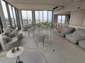 Apartamento · 45m² · 1 Quarto · Studio : / Residencial / Ipanema