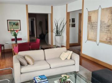Área de Serviço · Imoveis - em Cerqueira César
