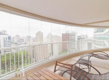 Apartamento · 118m² · 1 Quarto · 2 Vagas · Apartamento a venda no ciragam com 118m², 2 dormitórios sendo 1 suíte e 2 vagas.