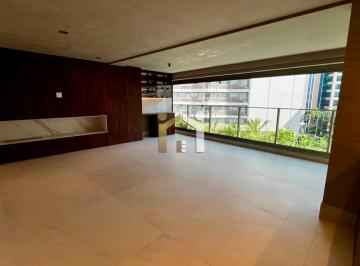 Apartamento · 150m² · 3 Quartos · 2 Vagas · Apartamento com 150m², 3 suítes e 2 vagas no Villa Residence Versace