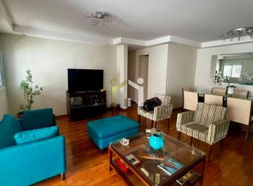 Apartamento · 90m² · 2 Quartos · 2 Vagas · Apartamentona consolação com 90m², 2 dormitórios sendo 1 suíte e 2 vagas