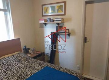 Apartamento · 100m² · 3 Quartos · 1 Vaga · Maravilhoso apartamento com área verde e vaga na escritura!