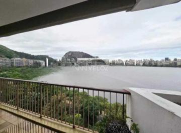 Apartamento · 74m² · 2 Quartos · 1 Vaga · Apartamento : / Residencial / Lagoa