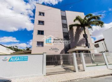 ec51ef9a910ad4f9d4d3089e.jpg · Apartamento de 2 quartos, no bairro Centro, em Fortaleza