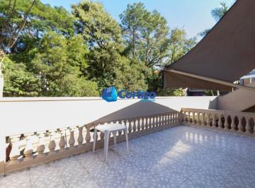 c31a7870d5d0ce8667041ec9e4e6f5edb39c1de4 · Casa com 3 dormitórios para alugar, 160 m² por R$ 5.510/mês - Jardim Messina - Jundiaí/SP