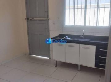 880d656510ed4e7a7a0711e917299433faa1dba7 · Casa com 1 dormitório para alugar, 56 m² por R$ 2.000,00/mês - Vila Rio Branco - Jundiaí/SP