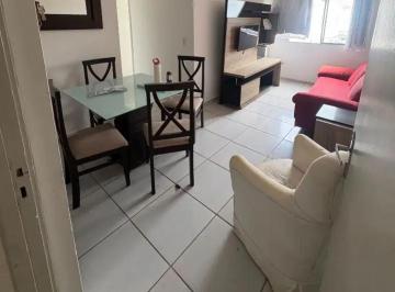 Apartamento para locação no CONDOMÍNIO PORTO SEGURO, NOSSA SENHORA DO Ó, Paulista, PE · Apartamento para locação no CONDOMÍNIO PORTO SEGURO, NOSSA SENHORA DO Ó, Paulista, PE