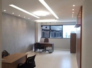 Comercial para locação, PARALELA, Salvador, BA · Comercial para locação, PARALELA, Salvador, BA
