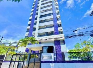 Apartamento à venda no EDIFICIO JATIUCA - RUA JOSÉ NUNES DA CUNHA, PIEDADE, Jaboatão dos Guararapes, PE · Apartamento à venda no EDIFICIO JATIUCA - RUA JOSÉ NUNES DA CUNHA, PIEDADE, Jaboatão dos Guararapes,