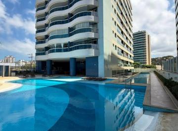 Apartamento à venda no WAVE JARDIM ARMAÇÃO, JARDIM ARMAÇÃO, Salvador, BA · Apartamento à venda no WAVE JARDIM ARMAÇÃO, JARDIM ARMAÇÃO, Salvador, BA