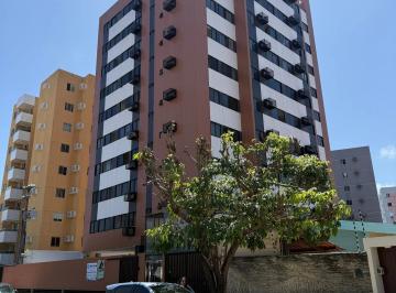 Apartamento para locação no EDIFÍCIO VILA DO CONDE, MANGABEIRAS, Maceió, AL · Apartamento para locação no EDIFÍCIO VILA DO CONDE, MANGABEIRAS, Maceió, AL