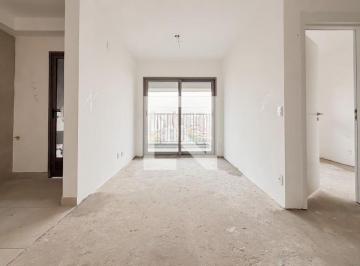 Apartamento · 62m² · 2 Quartos · 1 Vaga · APARTAMENTO RESIDENTIAL em São Paulo - São Paulo, Jardim Aurélia