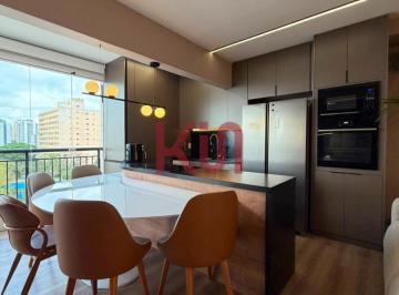 Photo 1 · APARTAMENTO RESIDENCIAL em São Paulo - São Paulo, Ipiranga