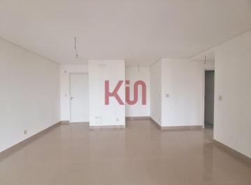 Apartamento · 60m² · 2 Quartos · 1 Vaga · APARTAMENTO RESIDENCIAL em São Paulo - São Paulo, Ipiranga