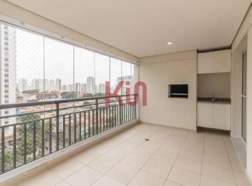 Apartamento · 94m² · 3 Quartos · 2 Vagas · APARTAMENTO RESIDENCIAL em São Paulo - São Paulo, Ipiranga